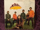 OCTOBER COUNTRY LP /  WEST COAST POP ART PSYCH