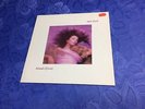 KATE BUSH (VINYL LP) HOUNDS OF LOVE [ORIG 1985 EMI 1C 062 24 0384 1 +INNER]