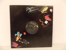 Michael Wycoff - Looking Up to You  - 12