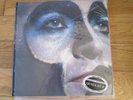 Peter Gabriel ?– Plays Live   2 VINYLS LP 200 GRAM NEAR MINT
