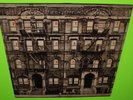 LED ZEPPELIN   PHYSICAL GRAFFITI  (2 LP'S) BEAUTIFUL FIRST PRESS