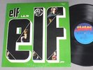 ELF/L.A.59 JPN MWF-1039