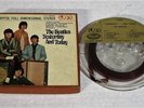 Reel To Reel Tape-The Beatles-Yesterday And Today-5