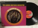 Lp / THE LEBRON BROTHERS ORCHESTRA 