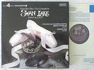 Decca 10BB 168-70 Phase 4 Stereo - Tchaikovsky 