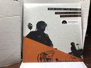 Rage Against The Machine - DNC 2000 - LTD RSD 2018 Release -  LP New Unplayed