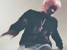 Lily Allen - No Shame (NEW 12