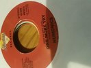 Numonics - One more try - Hodisk Records  - Disco 45