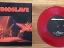 AUDIOSLAVE - Show Me...7