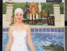 Stone Temple Pilots - Tiny Music LP