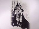 JONES, Vivian/RUSS DISCIPLE - Ethiopian King Dub - Vinyl (LP)
