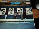 SLADE : WHATEVER HAPPENED TO LP 1977 BARN GERMANY +INSERT