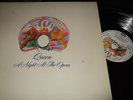 QUEEN : A NIGHT AT THE OPERA LP EMI 072-97176 GERMANY