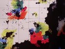 CREATION REBEL/NEW AGE STEPPERS - Threat To Creation - Vinyl (LP)