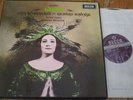 SET 387-9 Delibes Lakme / Sutherland / Bonynge / Monte Carlo W/B 3 LP box
