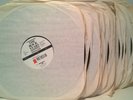 WESTWOOD ONE THE ROCK YEARS PORTRAIT OF AN ERA DJ ONLY 51 LP set READ-- 