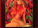 CAM MAG10.019 / SUSANNA ED I SUOI DOLCI VIZI ... / GIANNI FERRIO ITALIAN OST
