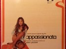 CINEVOX MDF 33/ APPASSIONATA / PIERO PICCIONI ORNELLA MUTI ITALIAN OST