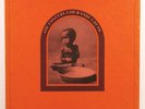 GEORGE HARRISON ? CONCERT FOR BANGLADESH ? EX/NM 1971 Apple 3LP + book STERLING