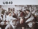 The Best Of UB40 Volume One Vinyl