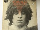 thE MOST OF TERRY REID SILVER WHITE LIGHT VINYL LP MFP MFP5220 UK EX