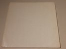 The Beatles - White Album VERY LOW NUMBER 000691 German Apple RARE