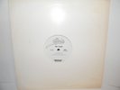 The Clash 4Track White Label Promo 12 Clampdown Supermarket London Calling AS723