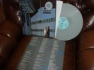 Depeche Mode, Some Great Reward, German Mute INT 146.912 Gray Vinyl LP, 12