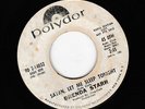 Northern Soul Brenda Starr Satan Let Me Sleep Tonight  Polydor Demo Original