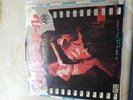 LED ZEPPELIN - Rock and Roll / Four Sticks Japanese Import 7