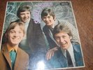 SMALL FACES    SMALL FACES 1966 LK4790 MONO