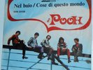 I POOH       ---  nel buio  ---