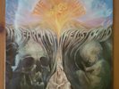 Moody Blues: In Search Of The Lost Chord.1968 UK Orig.Vinyl.G/F (Deram SML 711)