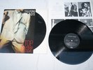 Talking Heads - Stop Making Sense -Vinyl LP 1984 - EJ 2402431