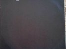 1982 ELECTRO - CABARET VOLTAIRE - 2X45 - DIECUT SLEEVE - PORKY PRIME RIB EX