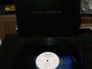 LP Metallica - Enter Sandman - 12