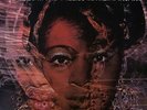 Miles Davis - Filles De Kilimanjaro Vinyl LP Mfsl NEW