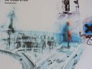 Radiohead - OK Computer - LP - Gatefold Sleeve Vinyl Record - Brand New