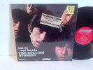 Rolling Stones - Out Of Our Heads - Orig. Mono in Shrink w/ Hype Sticker EX / NM