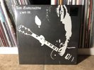 Tim Armstrong A Poets Life RSD White Vinyl LP