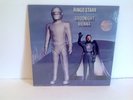 Ringo Starr - Goodnight Vienna - SEALED Orig. Apple SW 3417 - Beatles