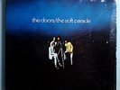 THE DOORS feat.JIM MORRISON SOFT PARADE RARE SEALED (ORIG?) 1969 ELEKTRA LP