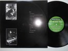 THE CHARLATANS Up To Our Hips - Ex Cond 1994 Beggars Vinyl LP & Inner Sleeve