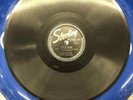 Hank Williams 78 rpm 201 Sterling Calling You RARE