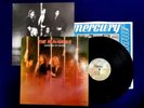 The Runaways QUEENS OF NOISE Original 1977 Mercury Joan Jett Lita Ford Glam Rock