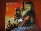 Diamond Head ?– Borrowed Time ..org,1982..in very good condition...very rare