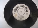 REMEMBER THIS/ ROCK N ROLL REVIVAL/ VERY RARE GLAM/MIKE SHERIDAN/ 1975/EX+