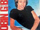 ROBIN GIBB BEE GEES LIKE A FOOL / JULIET 7