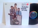 The Beatles - Yesterday And Today - Orig. Capitol MONO in Shrink Wrap T 2553 EX