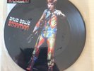 David Bowie - Starman - 7